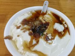 -聚香斋(东关街店)