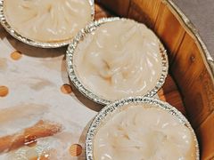 -楚禾宴·家宴(光谷大道店)