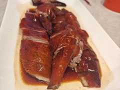 -金翠皇宫粤菜·点心·海鲜(翡翠店)