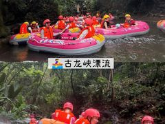 -上南瓦煲鸡·清远鸡·老字号(总店)