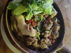 -潮香兴煲仔饭(莲花路店)