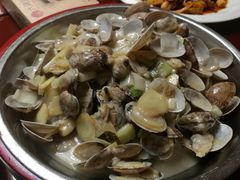 -大融厨·鸡毛店·川菜(果壳里东安湖店)