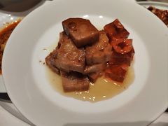 -俏江南天津时尚曲艺主题餐厅(马场道店)