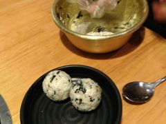 -肥肥虾庄·金牌油焖大虾(杨园滨江时代walk店)