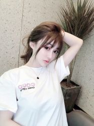 -3AM HAIR SALON染发接发