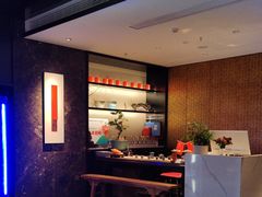 -观宴·品质赣菜(高新大道店)