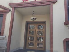 -樱苑(四川北路店)