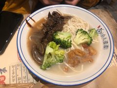 卤大肠-卤儿道道(杭州大厦501店)