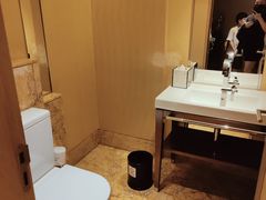 -厦门威斯汀酒店