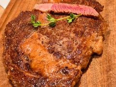 -MEAT MATE 鲜食肉铺(颐堤港店)