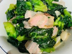 -阿胖龙虾(罍街店)