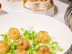 -食廬(虹桥南丰城店)