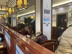 -惠宾饭庄(中山路店)