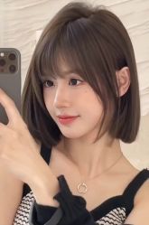 -私人定制 Hair Salon