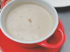 -食间牛排(湖西路店)