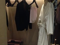 津利华大酒店-天津津利华酒店