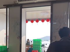 -花乐餐厅(涠洲岛店)