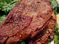 -木屋烧烤(房山良乡店)