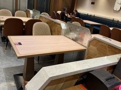 -六泰居·尔滨地标·东北菜(泰山路店)