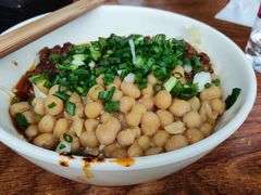 -秦云老太婆摊摊面(全国总店)