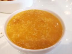 -赛百味(仙林金鹰店)
