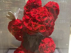 -ROSEONLY诺誓(磐基中心店)