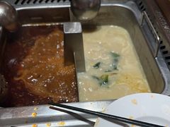 -海底捞火锅(吾悦国际广场店)