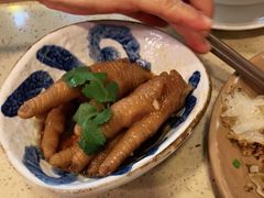 -点都德(北京路贰店)