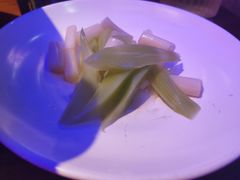 -胖哥俩肉蟹煲(万国店)