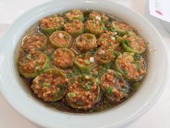 -红樱桃·欢乐餐厅(太原里店)