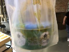 -香港珍妮曲奇聪明小熊饼干