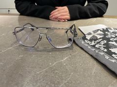 -眼镜大师·Optic Master·蔡司官方授权店(杭州大厦购物城店)