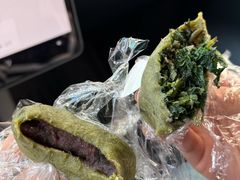 -海曙西区老大房(孝闻街店)