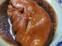 -无名氏宵夜小摊(祝家三姐妹馄饨店)