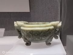 -中国陶瓷谷