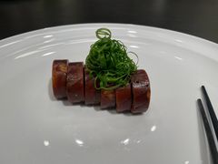 -宴锦堂·西院私房菜