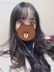 -美梵日系沙龙