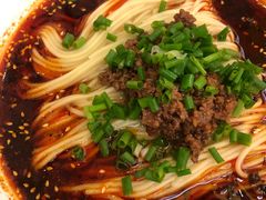 -成都驻京办餐厅(蜀都宾馆店)