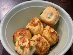 -丁莲芳(红旗路店)