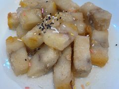-王庄阿咪海鲜大排档(象园店)