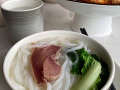 -云里小坐·海泉湾·团建·宴席·下午茶(金堂海泉湾店)