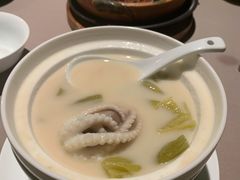 -荣轩(新荣记环球金融中心店)
