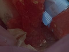 -乐乐鲜果水果超市(河北店)