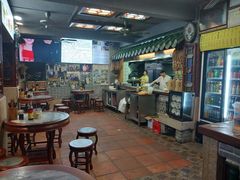 -吴财记面家(大同路店)