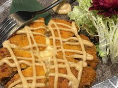 -古田居·特色寿司料理(骏欣中心店)