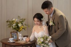 -雅云婚纱摄影工作室旗舰店