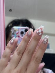 -StartNail美甲