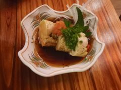 -千懿六本木酒场(常熟路店)