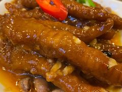 -点都德(盘福楼店)