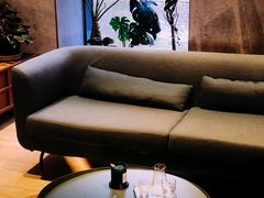 -山下C5cafe(惠通时代广场店)